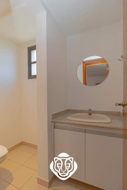 Lavabo