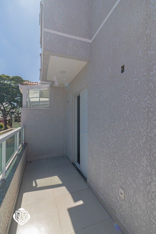 Sacada - Dormitório III