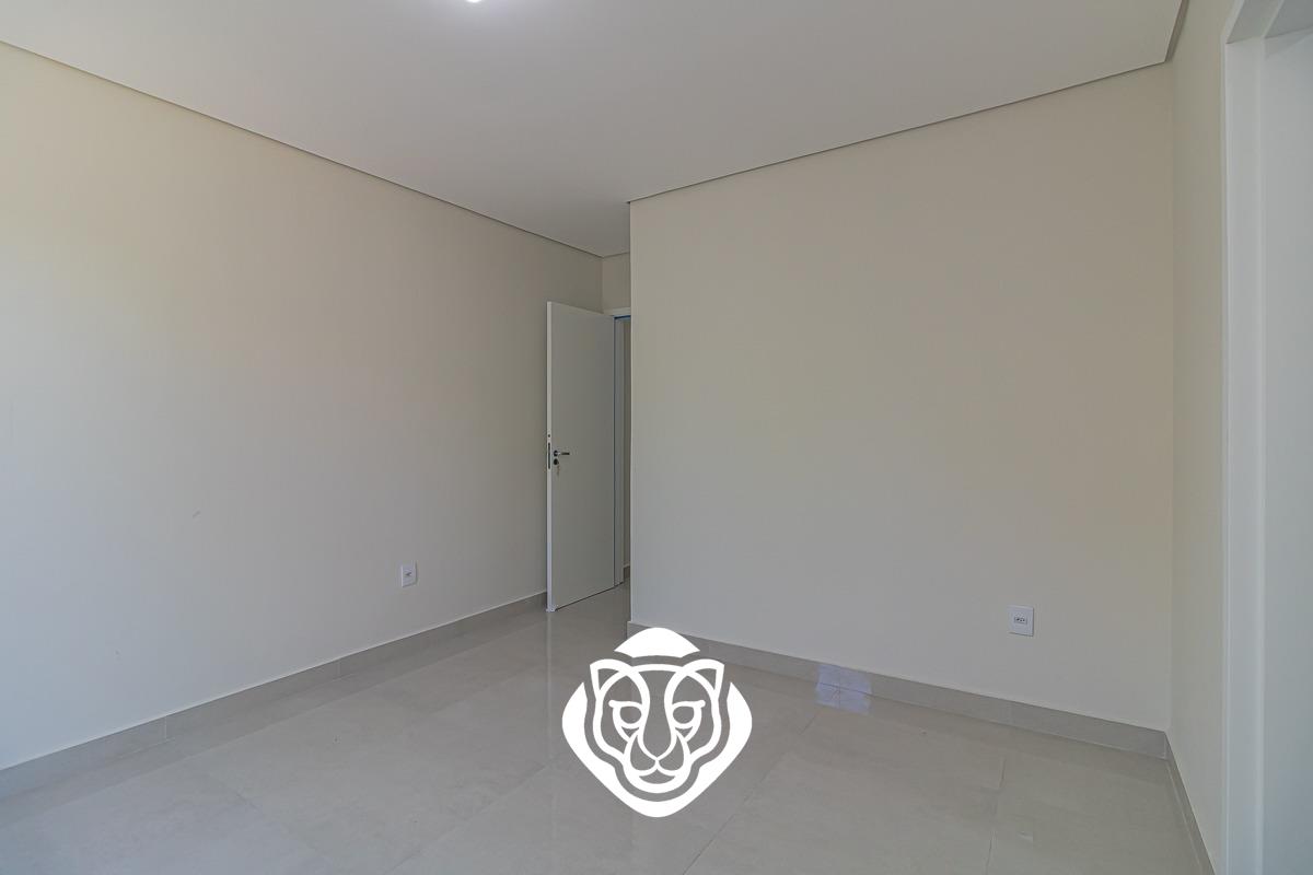 Dormitório III - Suíte