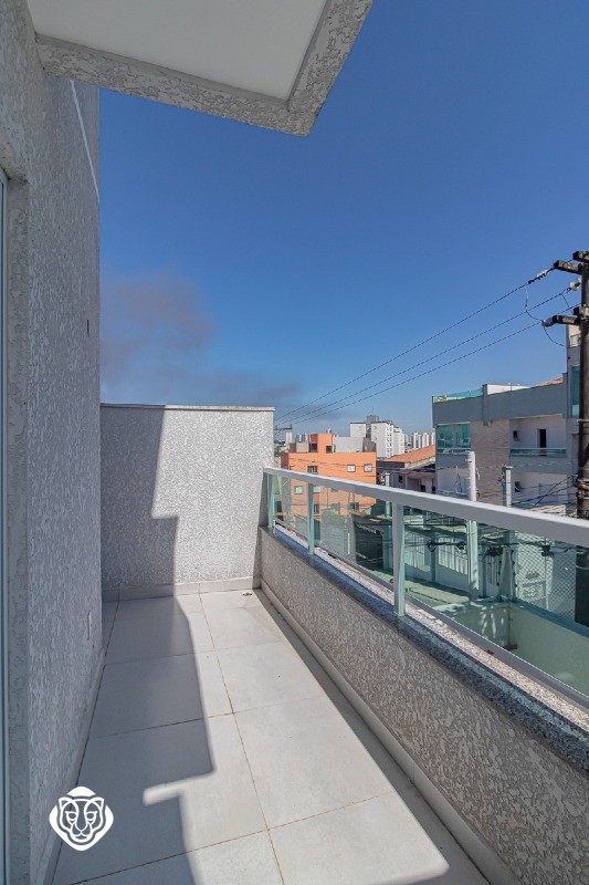 Sacada - Dormitório III