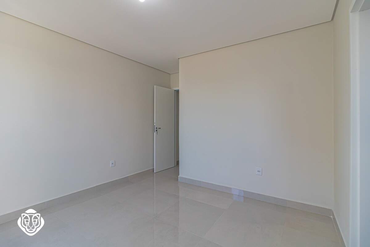 Dormitório III- Suíte