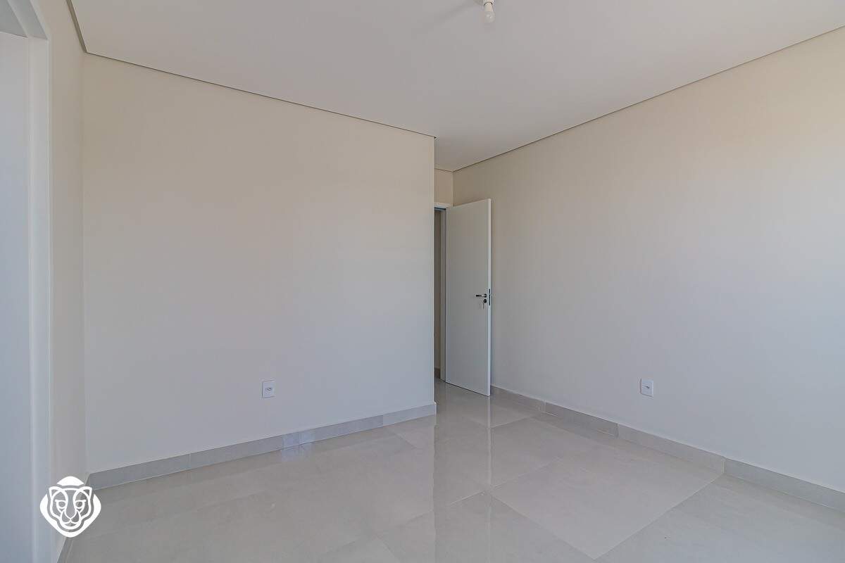 Dormitório III - Suíte