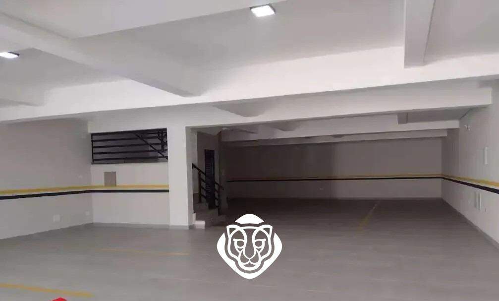 garagem