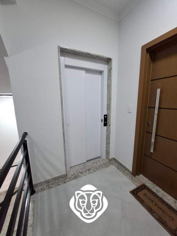 Elevador