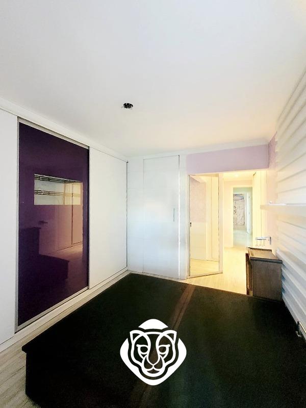 Dormitório III - Suíte 