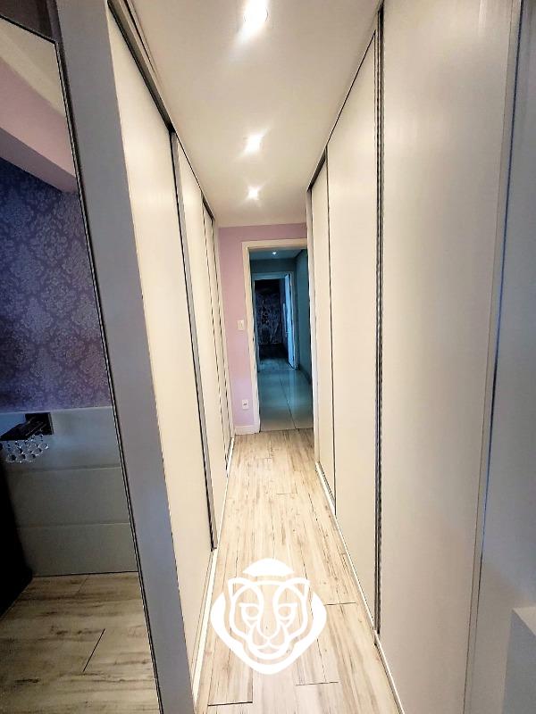 Dormitório III - Suíte 