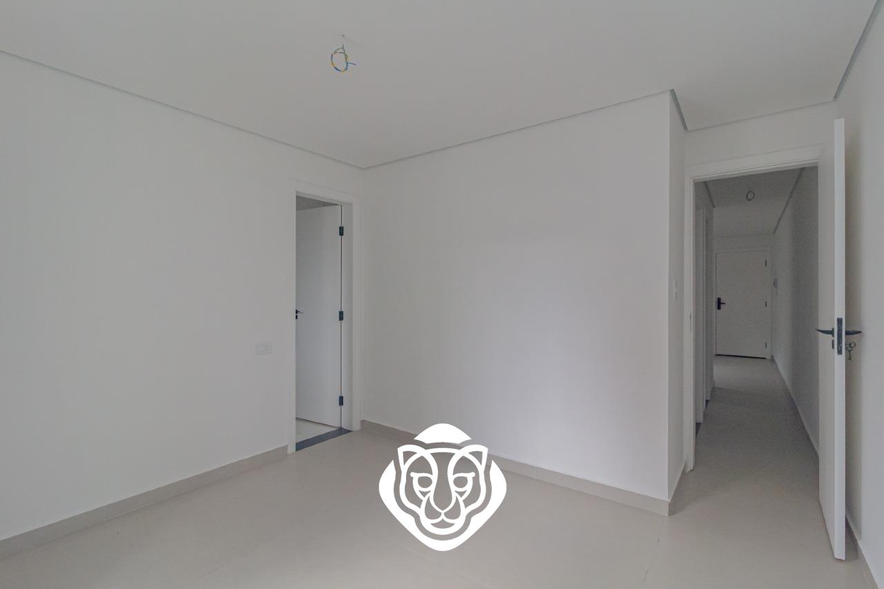 Dormitório II - suíte