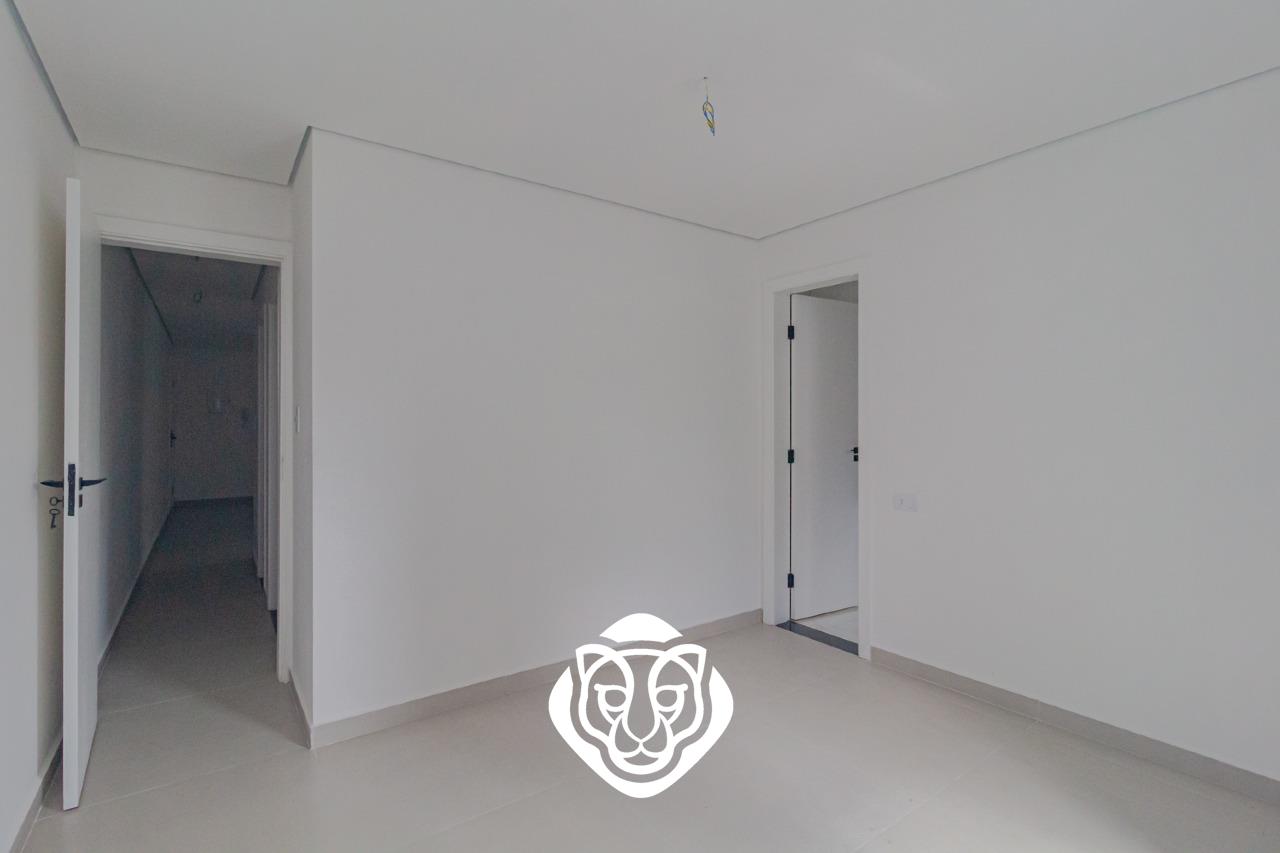 Dormitório II - suíte