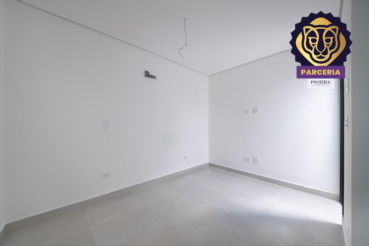 Dormitório I - Suíte 