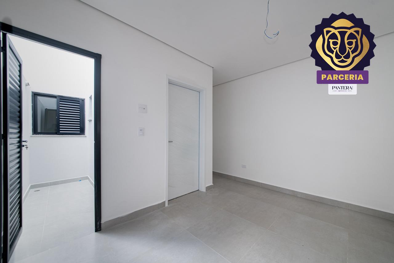 Dormitório I - Suíte 