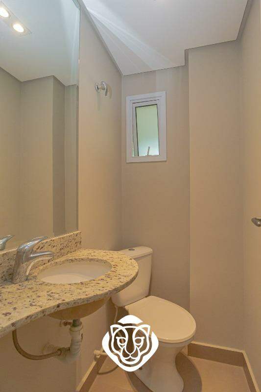 Lavabo