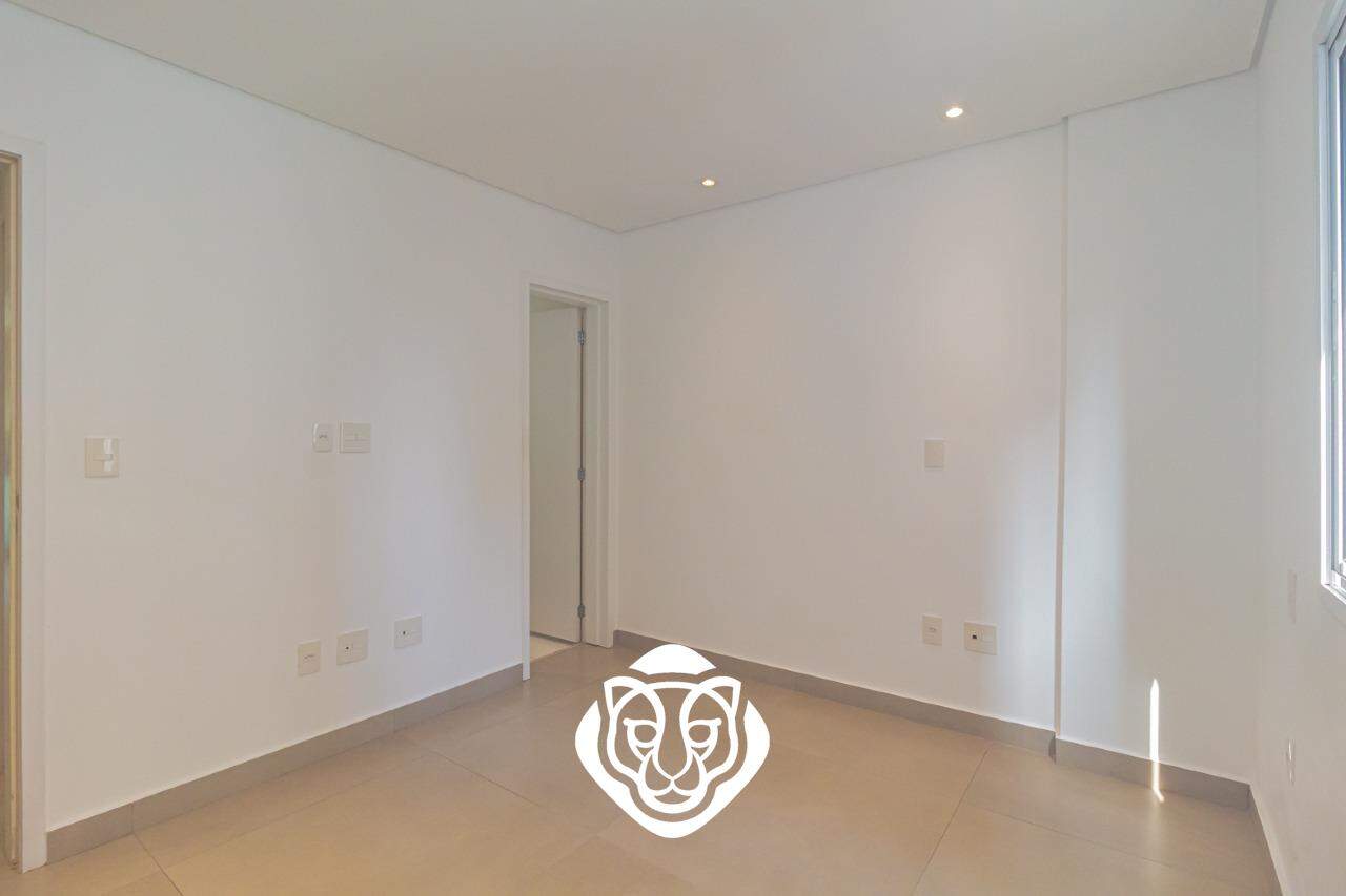 Dormitório 1 suite