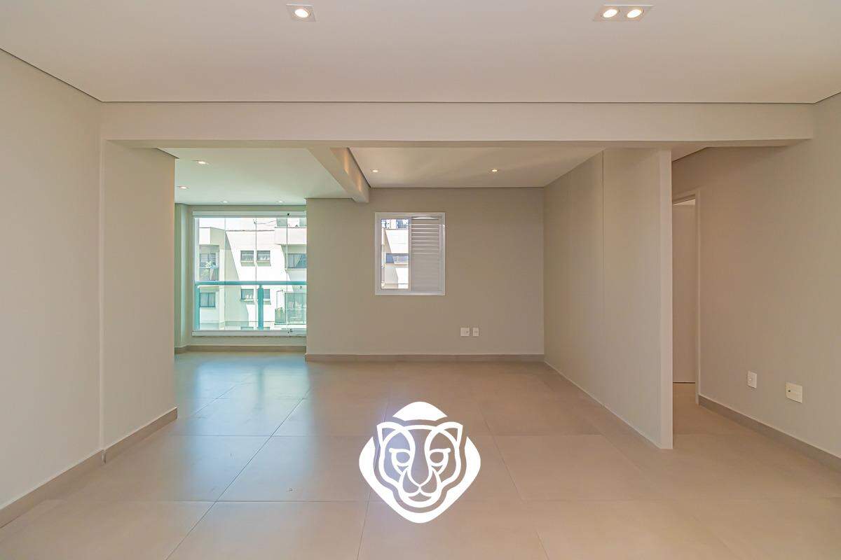 Sala dois ambientes