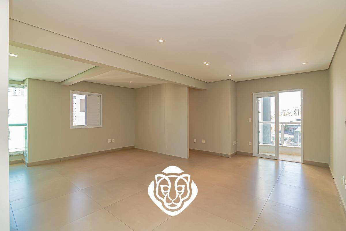 Sala dois ambientes