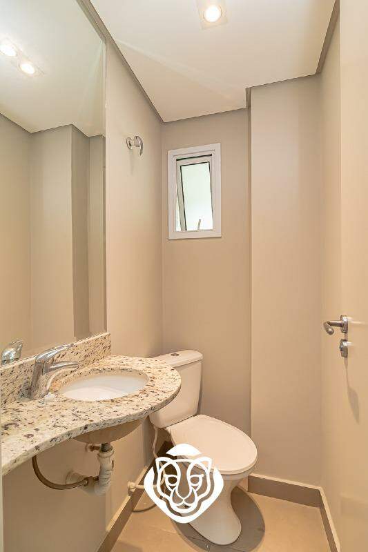 Lavabo