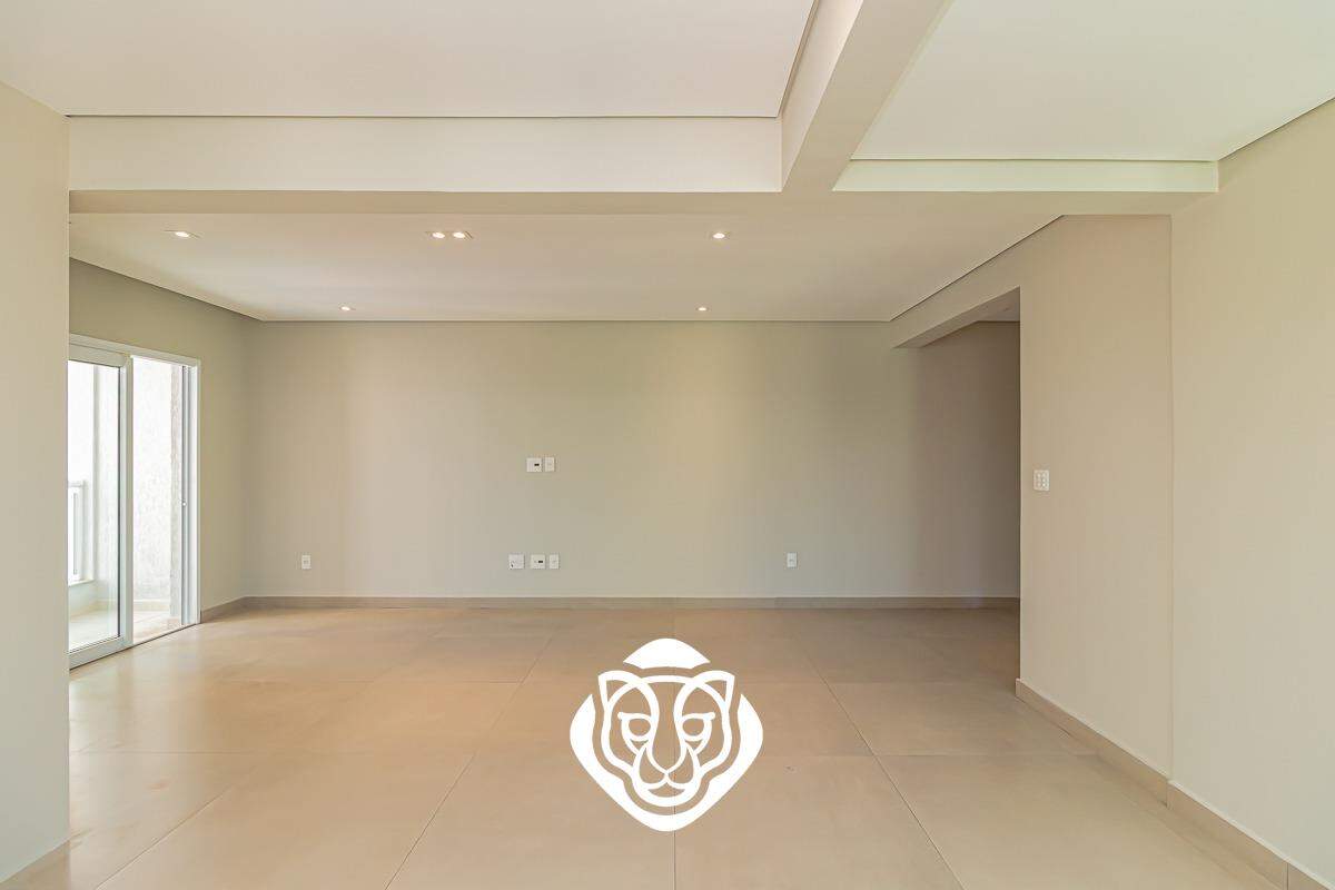 Sala dois ambientes