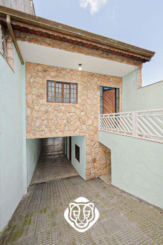 Entrada