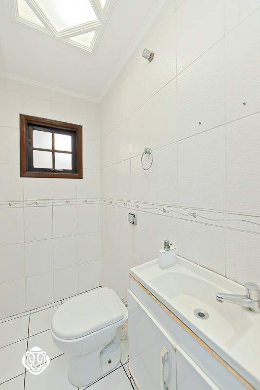 Lavabo 