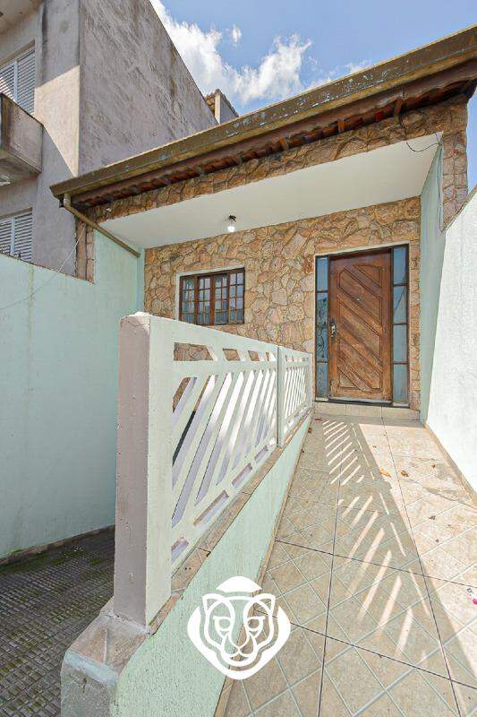 Entrada