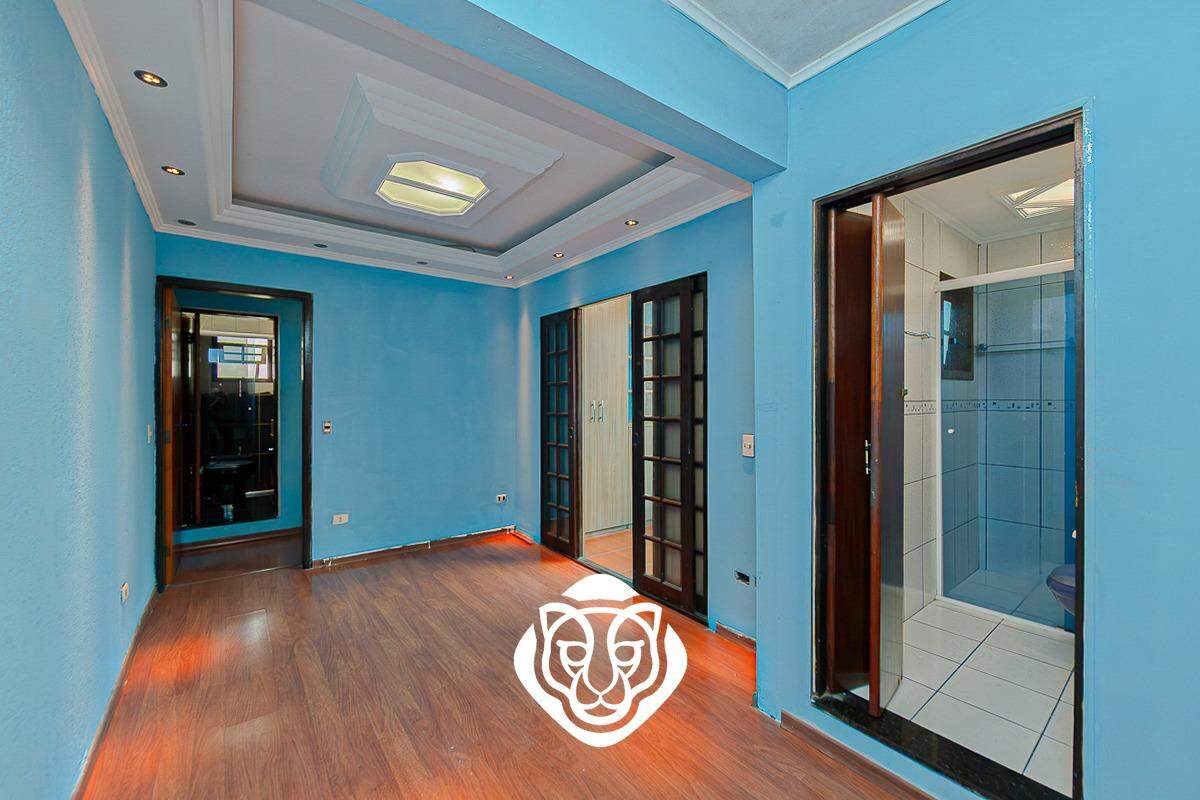 Sala TV 
