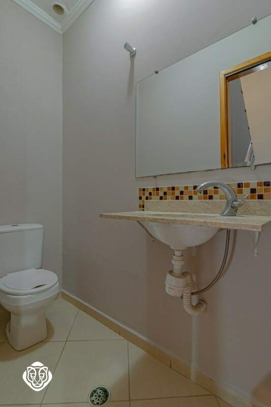 Lavabo