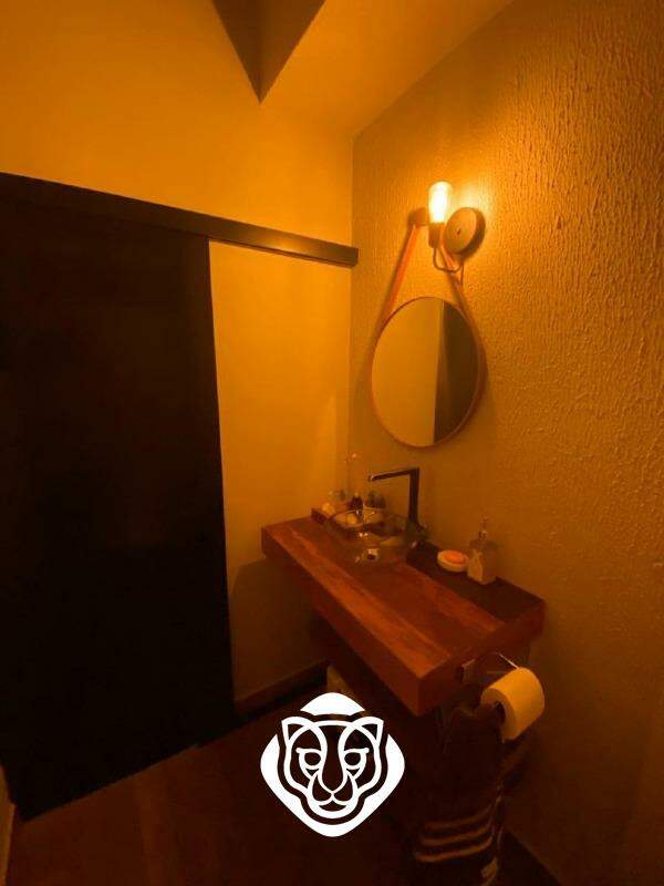 Lavabo