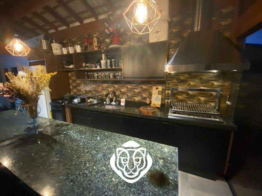 Cobertura
