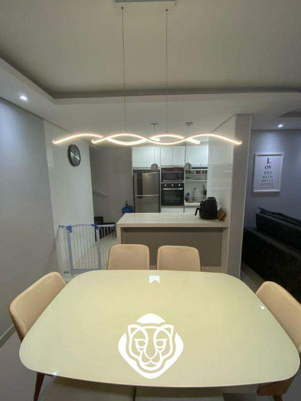Sala de jantar