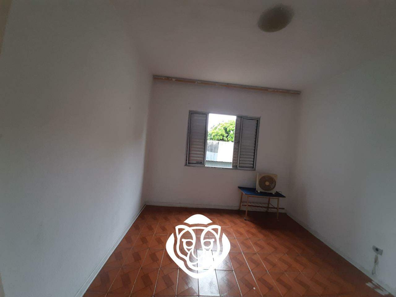 Dormitório 3