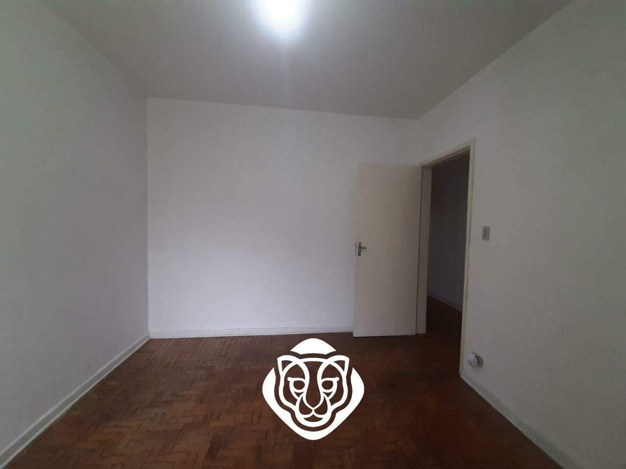 Dormitório 2