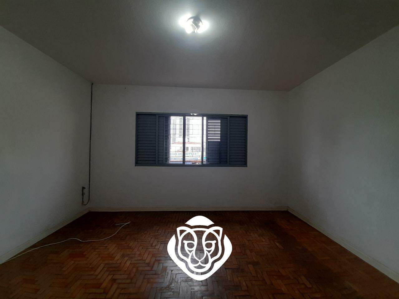 Dormitório 1