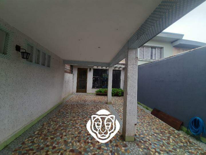 Garagem