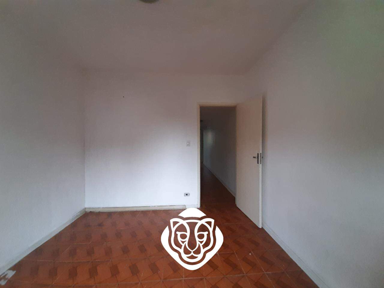 Dormitório 3