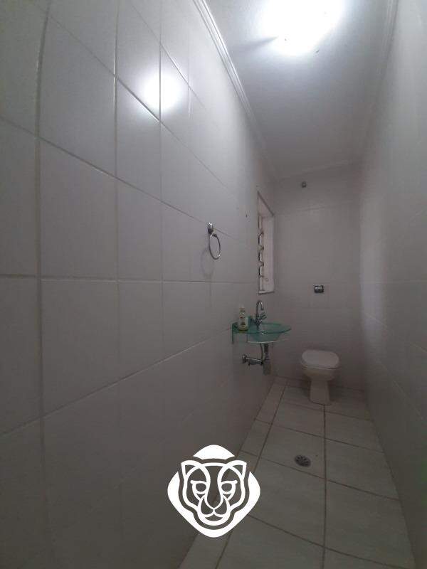 Lavabo