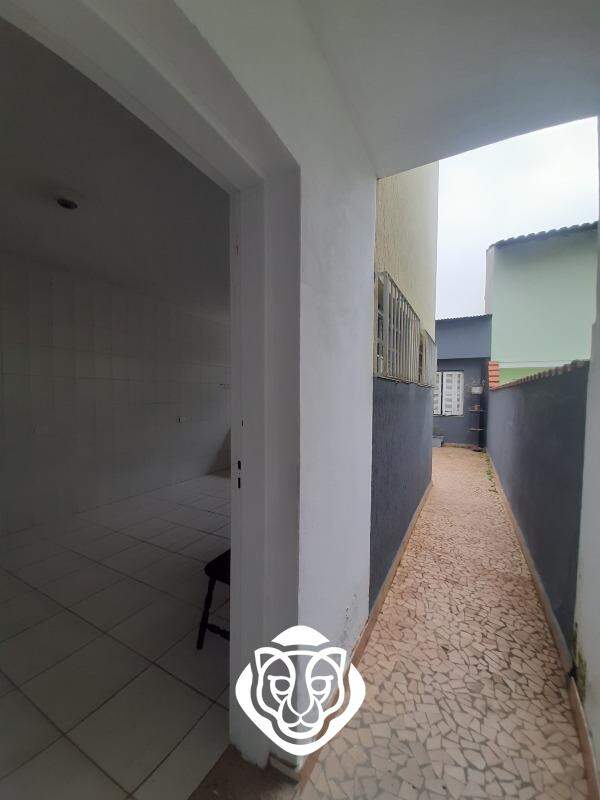 Corredor externo
