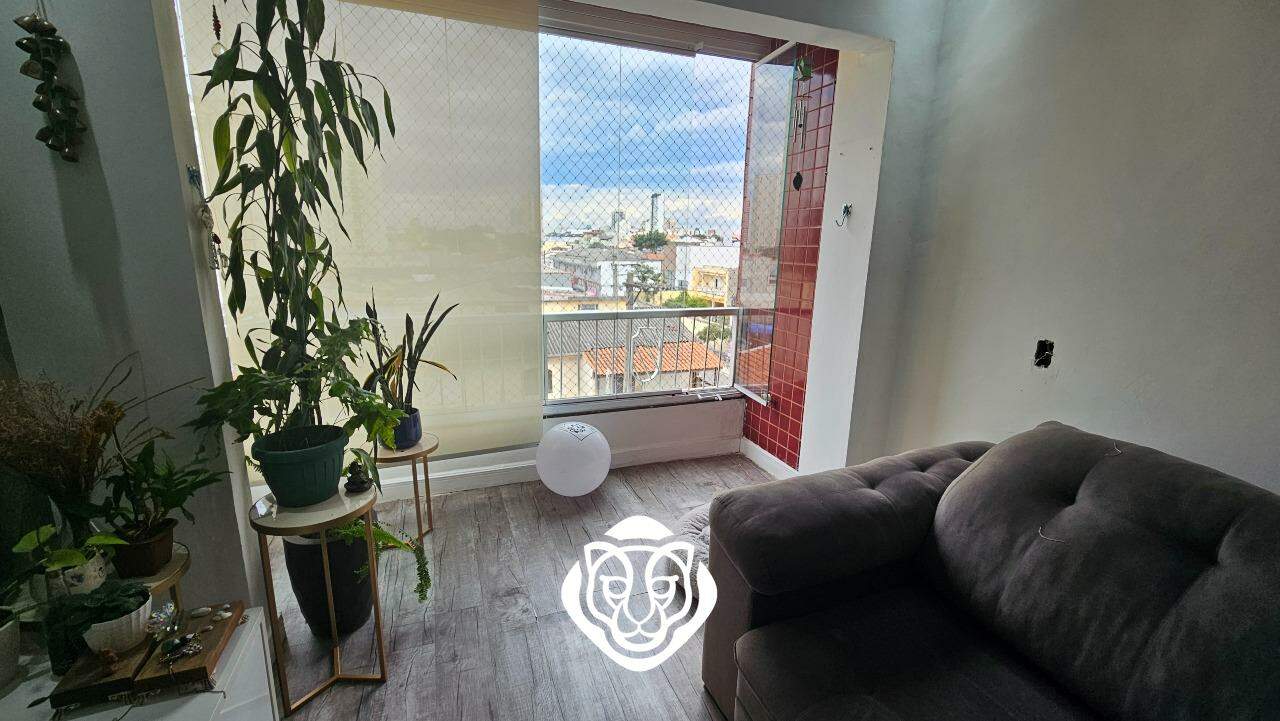 Sala II ambientes
