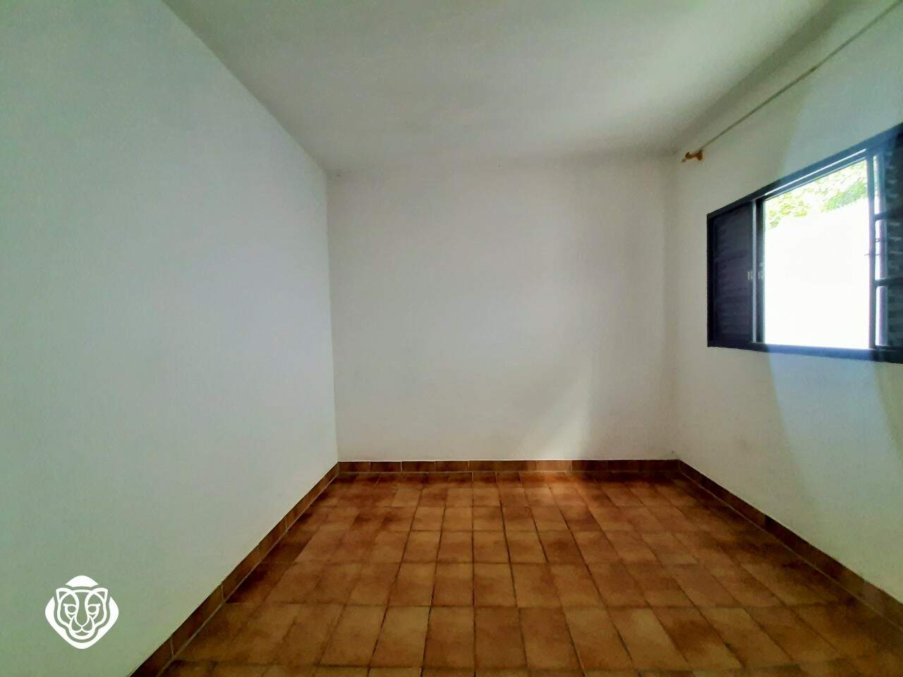 Dormitório I