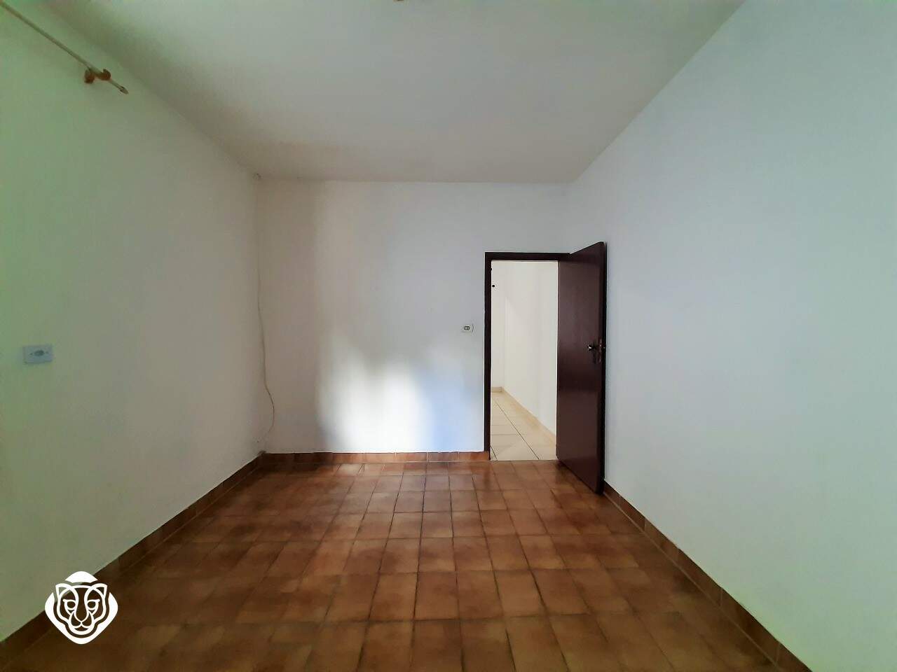 Dormitório I