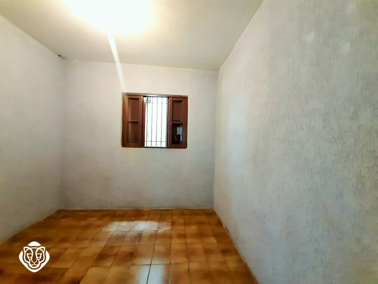 Dormitório II