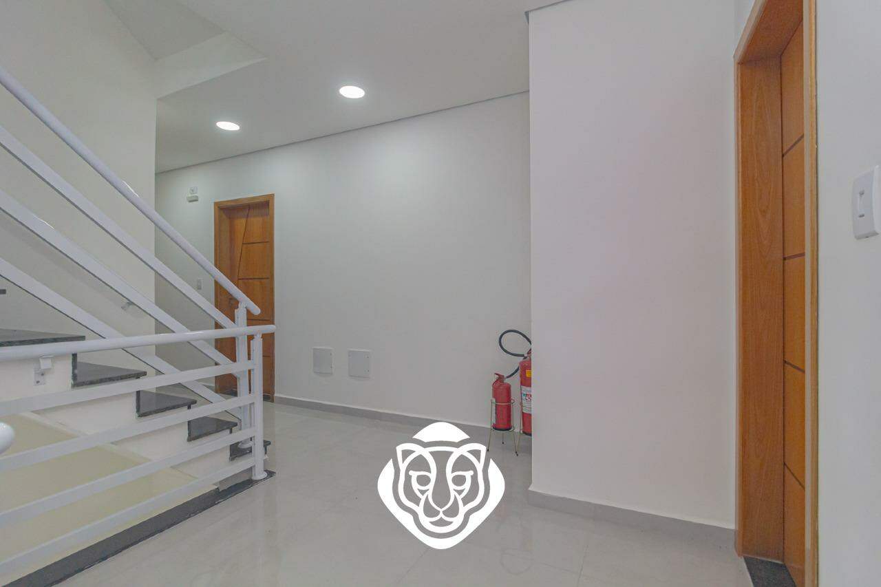 Hall apto