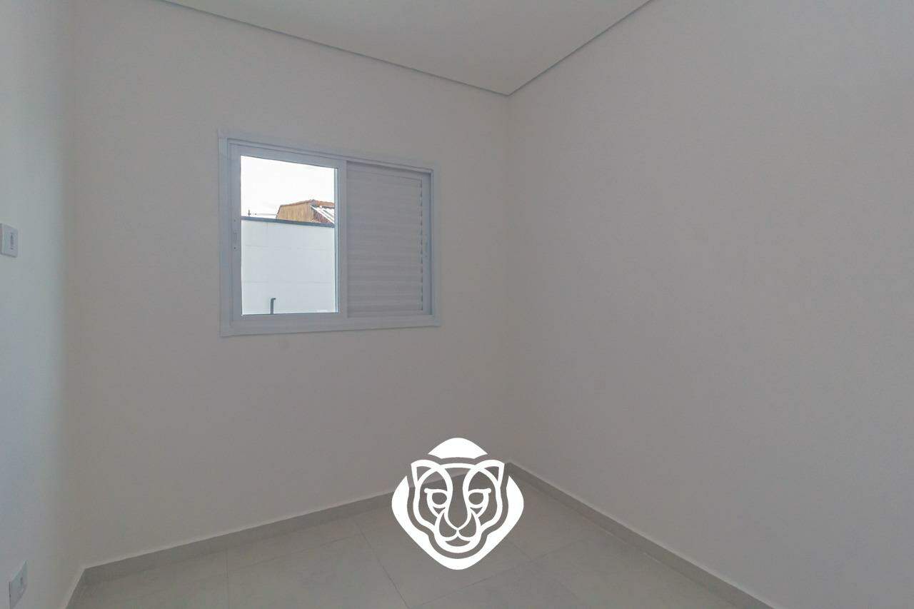 Dormitório 1