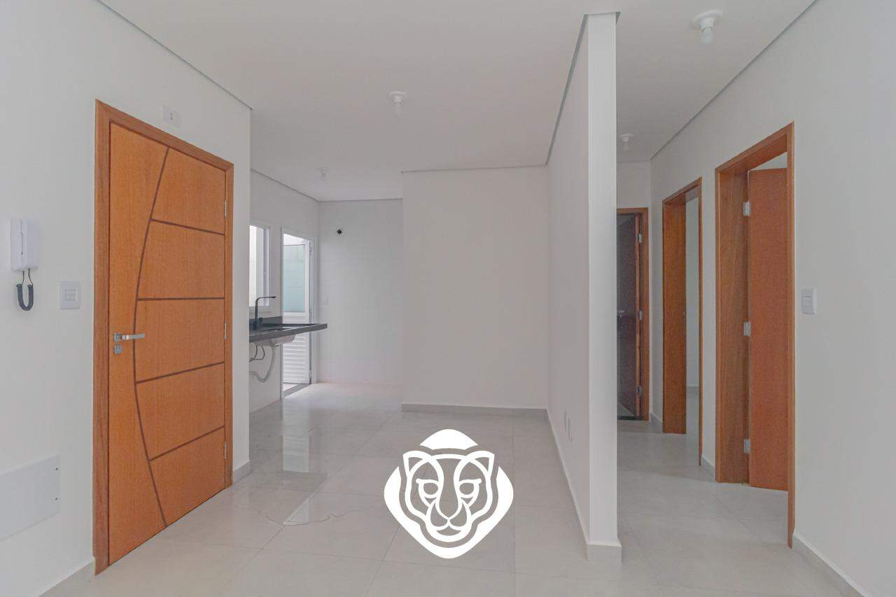 Sala / Cozinha