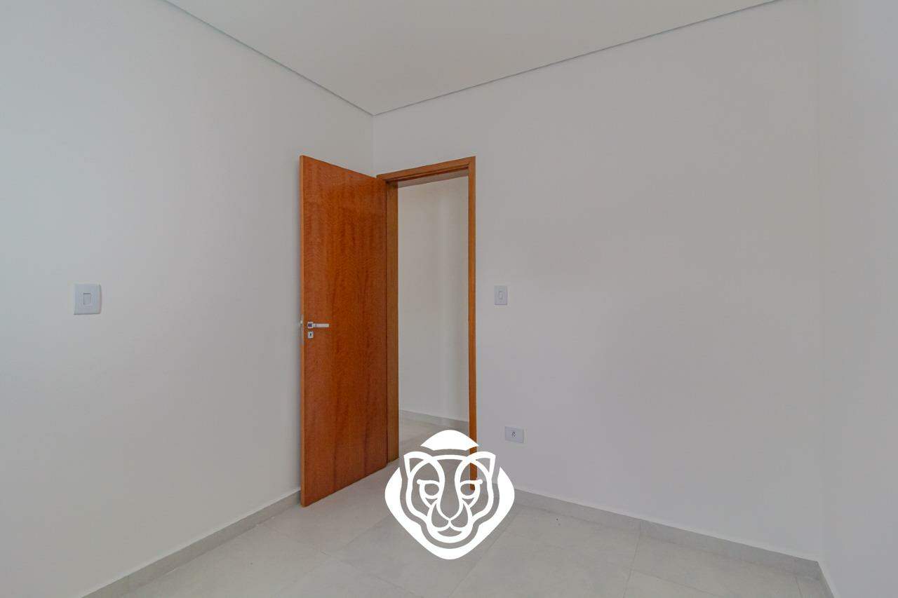 Dormitório 2 suite