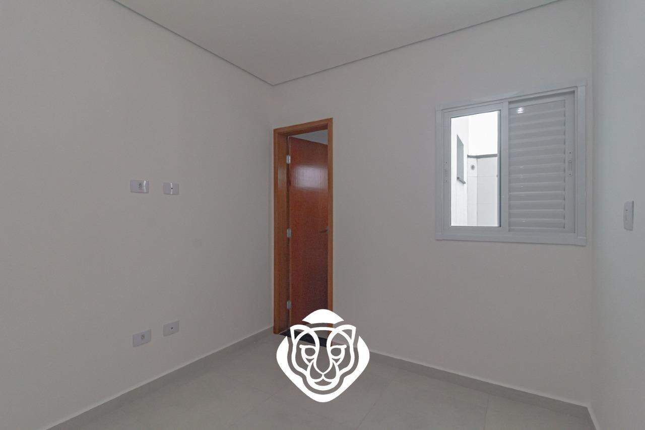 Dormitório 2 suite