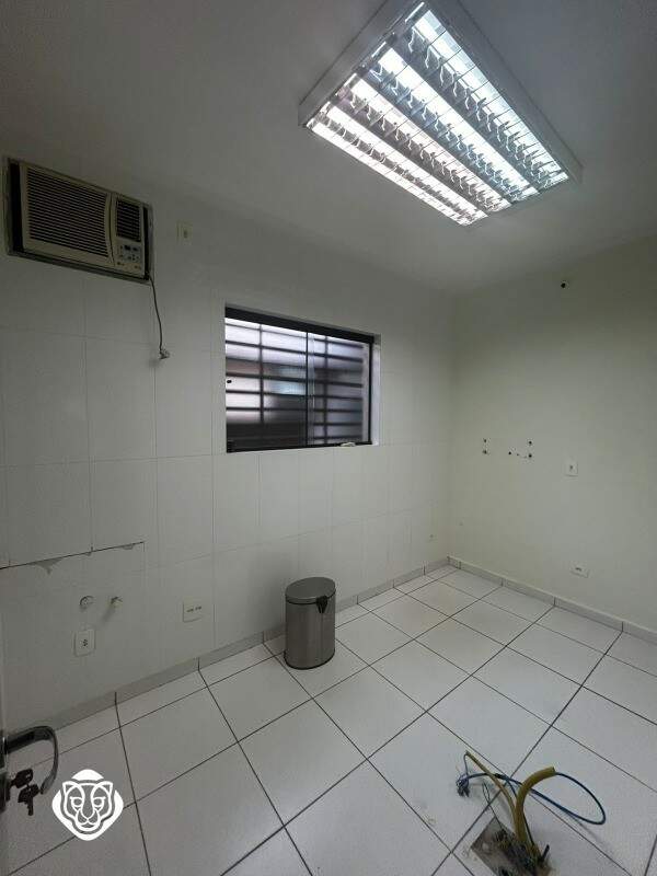 Sala III
