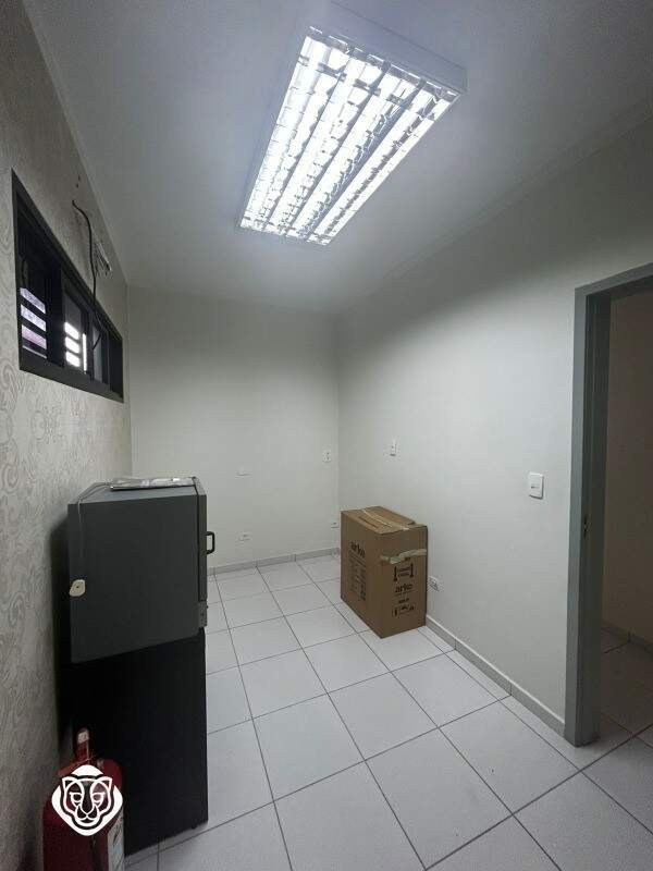 Sala I