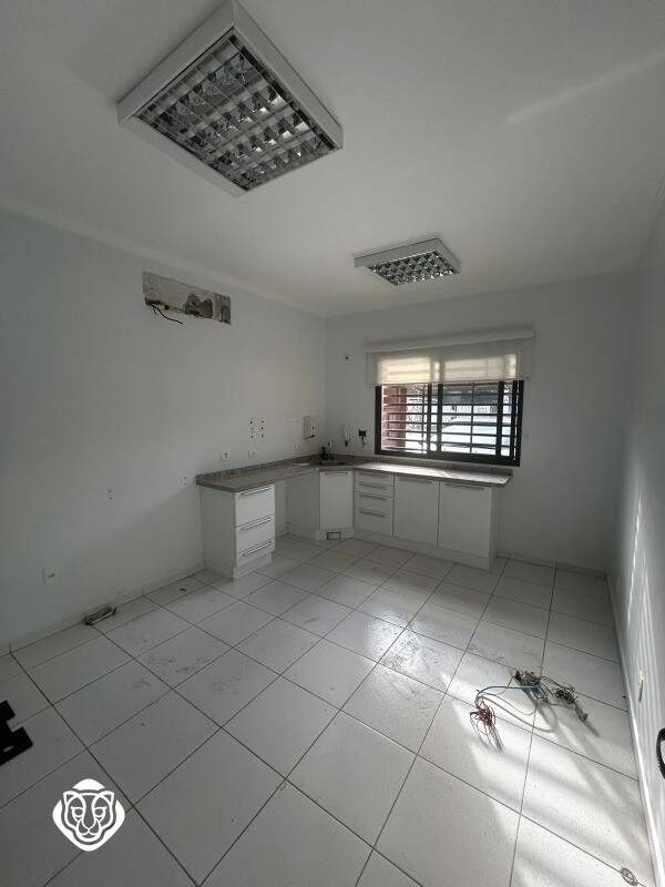 Sala II