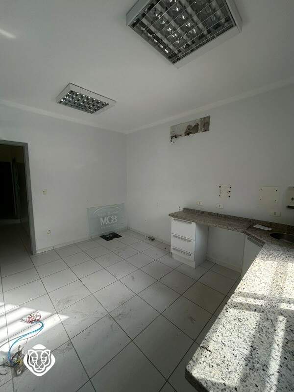 Sala II