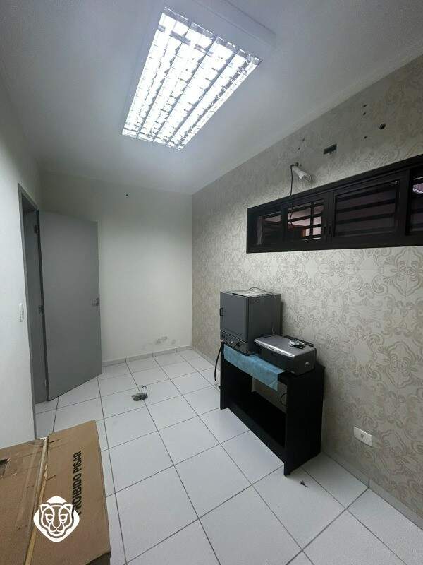 Sala I