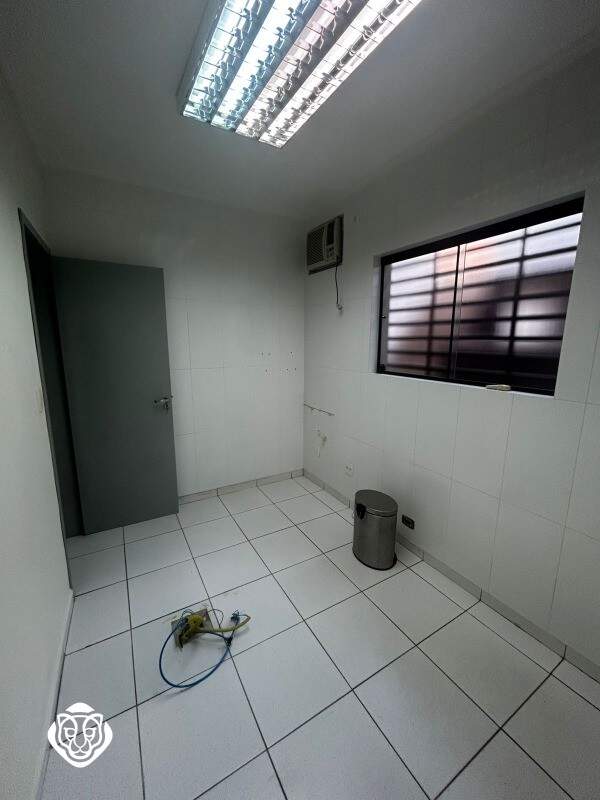 Sala III